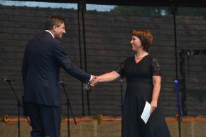 Slovesnost ob prazniku združitve prekmurskih Slovencev z matičnim narodom 2016 48